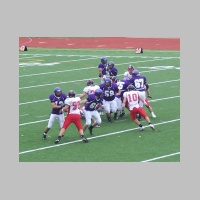 06Football -19.jpg